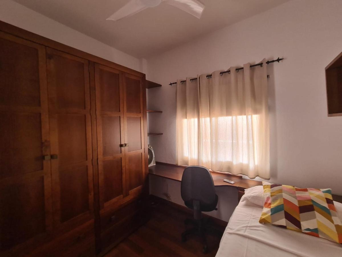 Carolina Suite Apartment Candelaria Esterno foto
